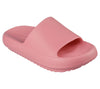 Skechers 111630 Arch Fit Horizon Ladies Coral EVA Arch Support Slider Sandals