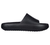 Skechers 111630 Arch Fit Horizon Ladies Black EVA Arch Support Slider Sandals