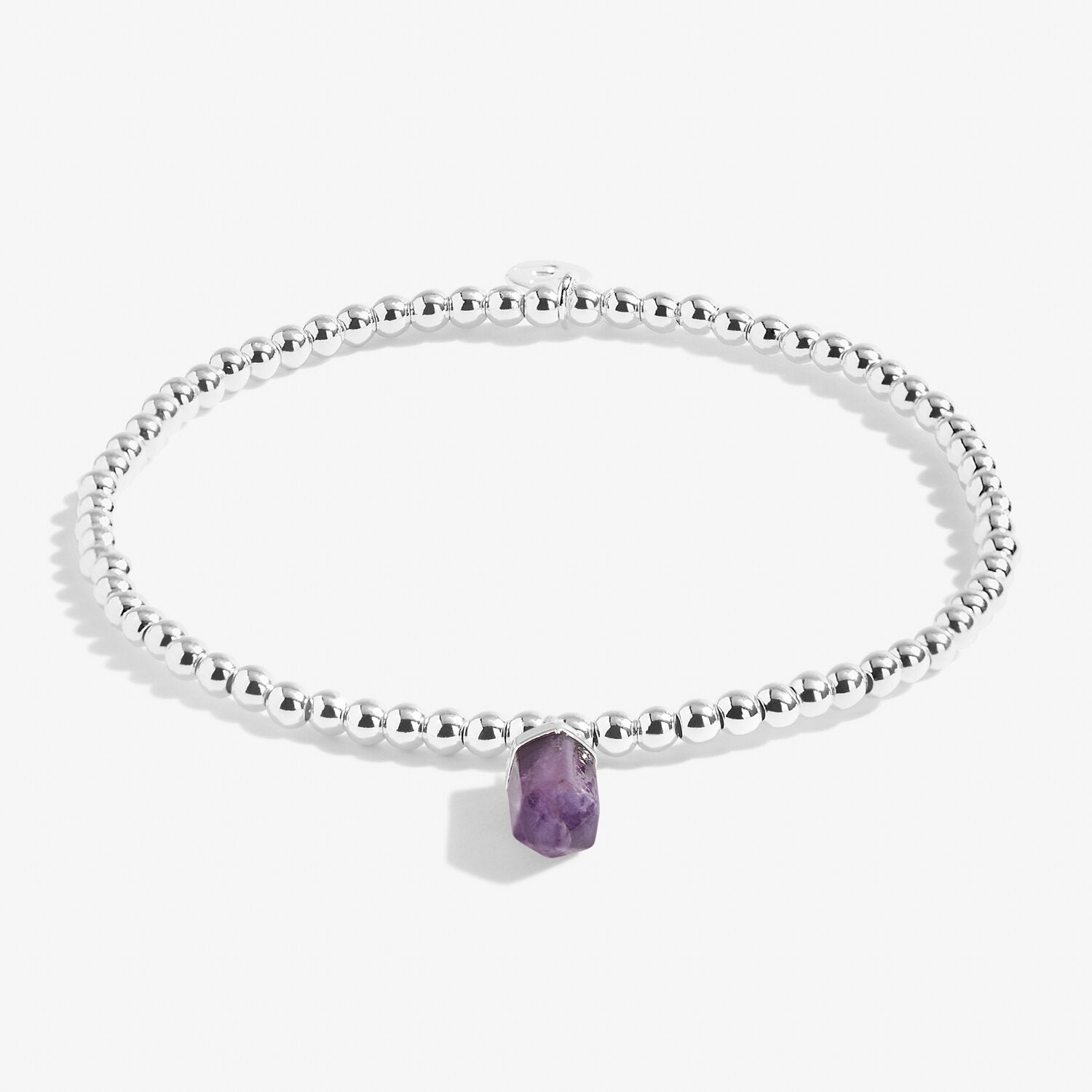 Crystal A Little Protection (Amethyst)