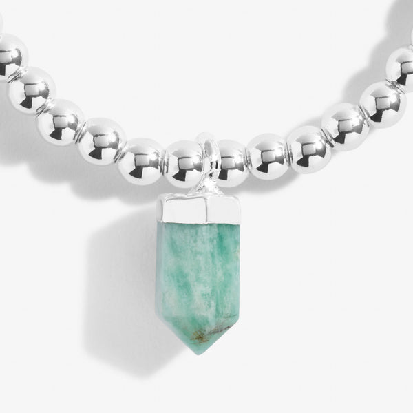 Crystal A Little Happiness (Aventurine)