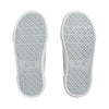 StartRite Dino-Mite 6192_5 Girls Multi Colour Textile Vegan Touch Fastening Shoes